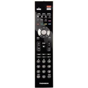 Thomson Universal Remote Control 2IN1 ROC2411
