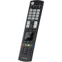 Thomson ROC1128LG Replacement Remote Control For LG TV&amp;#039;S