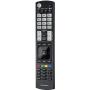 Thomson ROC1128LG Replacement Remote Control For LG TV&amp;#039;S