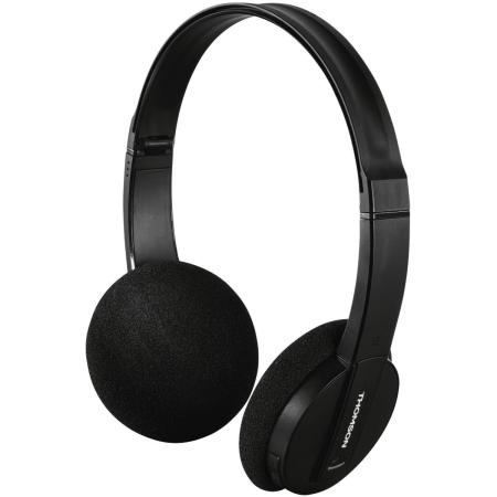 Thomson WHP-6005BT Bluetooth-Headset