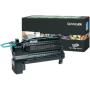 Lexmark 24B6022 Black Toner 20K