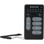 Nanlite RGB Remote Control NL-WS-RC-C2