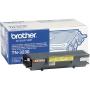 Brother TN3230 Toner