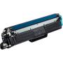 Brother Cyan Standard Toner TN243C