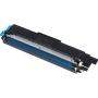 Brother Cyan Standard Toner TN243C