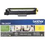 Brother Yellow Standard Toner TN243Y