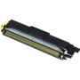 Brother Yellow Standard Toner TN243Y