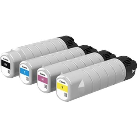 Canon PGI-7500XL Yellow Ink Cartridge