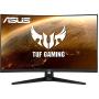 Asus TUF Gaming VG328H1B 31.5i FHD IPD