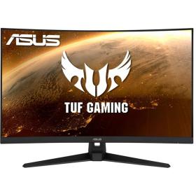 Asus TUF Gaming VG328H1B 31.5i FHD IPD