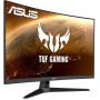 Asus TUF Gaming VG328H1B 31.5i FHD IPD