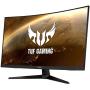 Asus TUF Gaming VG328H1B 31.5i FHD IPD