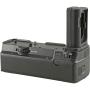 Jupio Battery Grip For Nikon Z6/Z7 (MB-N10)