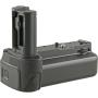 Jupio Battery Grip For Nikon Z6/Z7 (MB-N10)