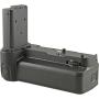 Jupio Battery Grip For Nikon Z6/Z7 (MB-N10)