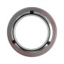 StudioKing Adapter Ring SK-BW For Bowens