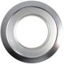 StudioKing Adapter Ring SK-BW For Bowens