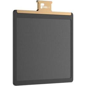 PolarPro Basecamp VND 6-9 Stops Filter