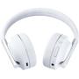 Happy Plugs Headphone Play True Wireless White