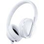 Happy Plugs Headphone Play True Wireless White