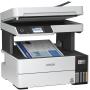 Epson EcoTank ET-5170