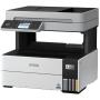 Epson EcoTank ET-5170