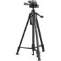 Cullmann Alpha 1800 Mobile BT Black Tripod