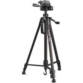 Cullmann Alpha 1800 Mobile BT Black Tripod