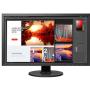 Eizo CS2740 27inch IPS LCD 4K UHD Wide
