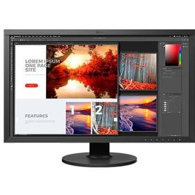 Eizo CS2740 27inch IPS LCD 4K UHD Wide