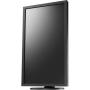 Eizo CS2740 27inch IPS LCD 4K UHD Wide