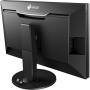 Eizo CS2740 27inch IPS LCD 4K UHD Wide