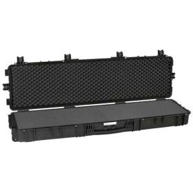 Explorer Cases 15416B Case Black w/ Foam