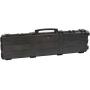 Explorer Cases 15416B Case Black w/ Foam