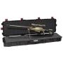 Explorer Cases 15416B Case Black w/ Foam