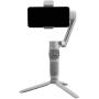 Zhiyun Smooth Q3 3 Axis Gimbal