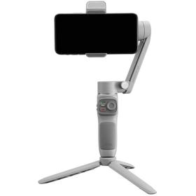 Zhiyun Smooth Q3 3 Axis Gimbal