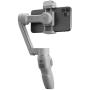 Zhiyun Smooth Q3 3 Axis Gimbal