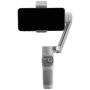Zhiyun Smooth Q3 3 Axis Gimbal