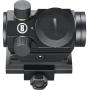 Bushnell Ar Optics TRS-25 3 MOA Dot Hi-Rise.mount