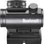 Bushnell Ar Optics TRS-25 3 MOA Dot Hi-Rise.mount