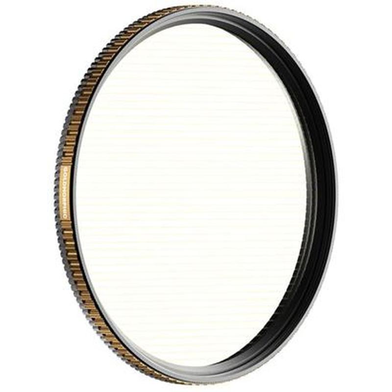 PolarPro Quartzline FX - Goldmorphic Filter-77mm