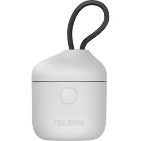 Telesin Allin Charger Box For GoPro Hero 9/10/11/12