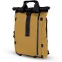 WANDRD The PRVKE Lite 11-LITER Dallol Yellow Photo Bundel