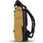 WANDRD The PRVKE Lite 11-LITER Dallol Yellow Photo Bundel