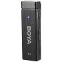 Boya Wireless Microphone BY-W4 For Smartphone