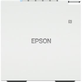 Epson TM-M30III (111): Standard Model