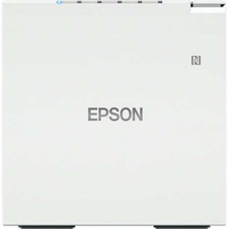 Epson TM-M30III (111): Standard Model