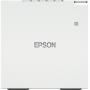 Epson TM-M30III (111): Standard Model