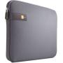 Case Logic EVA-Foam 13.3 Laptop- And MacBook Hoes (Graphite)